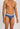 HANRO_241_M_CottonEssentials_Briefs2Pack_073075_072897_041.jpg