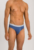HANRO_241_M_CottonEssentials_Briefs2Pack_073075_072897_041.jpg