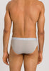 HANRO_241_M_CottonEssentials_Briefs2Pack_073075_072897_045.jpg