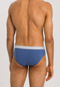 HANRO_241_M_CottonEssentials_Briefs2Pack_073075_072897_046.jpg