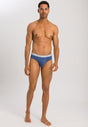 HANRO_241_M_CottonEssentials_Briefs2Pack_073075_072897_061.jpg