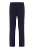 HANRO_241_M_Yves_LongPants_075787_071610_010.jpg