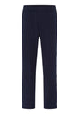 HANRO_241_M_Yves_LongPants_075787_071610_010.jpg