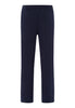 HANRO_241_M_Yves_LongPants_075787_071610_020.jpg
