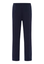 HANRO_241_M_Yves_LongPants_075787_071610_020.jpg