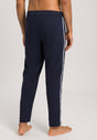 HANRO_241_M_Yves_LongPants_075787_071610_045.jpg