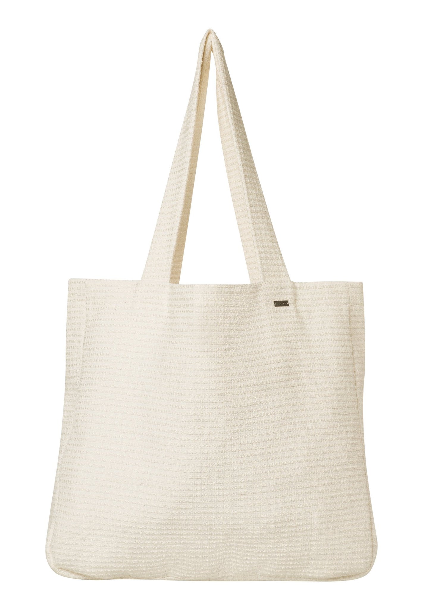 HANRO_241_W_Accessoires_Bag_078842_072872_010.jpg