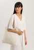 HANRO_241_W_Accessoires_Bag_078842_072872_040.jpg