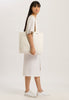 HANRO_241_W_Accessoires_Bag_078842_072872_060.jpg