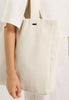 HANRO_241_W_Accessoires_Bag_078842_072872_091.jpg