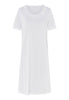 HANRO_241_W_Clara_SSLVNightdress_074909_070101_010.jpg