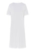 HANRO_241_W_Clara_SSLVNightdress_074909_070101_020.jpg