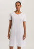 HANRO_241_W_Clara_SSLVNightdress_074909_070101_040.jpg