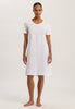 HANRO_241_W_Clara_SSLVNightdress_074909_070101_060.jpg