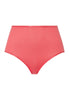 HANRO_241_W_CottonSeamless_MaxiBriefs_071625_072309_010.jpg