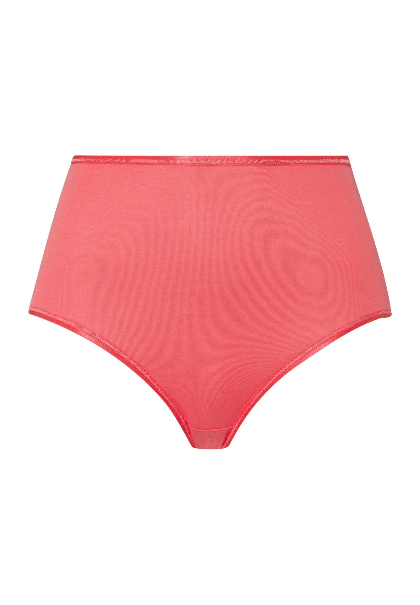 HANRO_241_W_CottonSeamless_MaxiBriefs_071625_072309_010.jpg