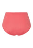 HANRO_241_W_CottonSeamless_MaxiBriefs_071625_072309_020.jpg