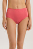 HANRO_241_W_CottonSeamless_MaxiBriefs_071625_072309_040.jpg
