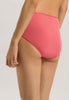 HANRO_241_W_CottonSeamless_MaxiBriefs_071625_072309_045.jpg