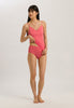 HANRO_241_W_CottonSeamless_MaxiBriefs_071625_072309_060.jpg