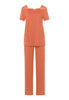 HANRO_241_W_Emma_SSLVPajama_074923_072294_010.jpg