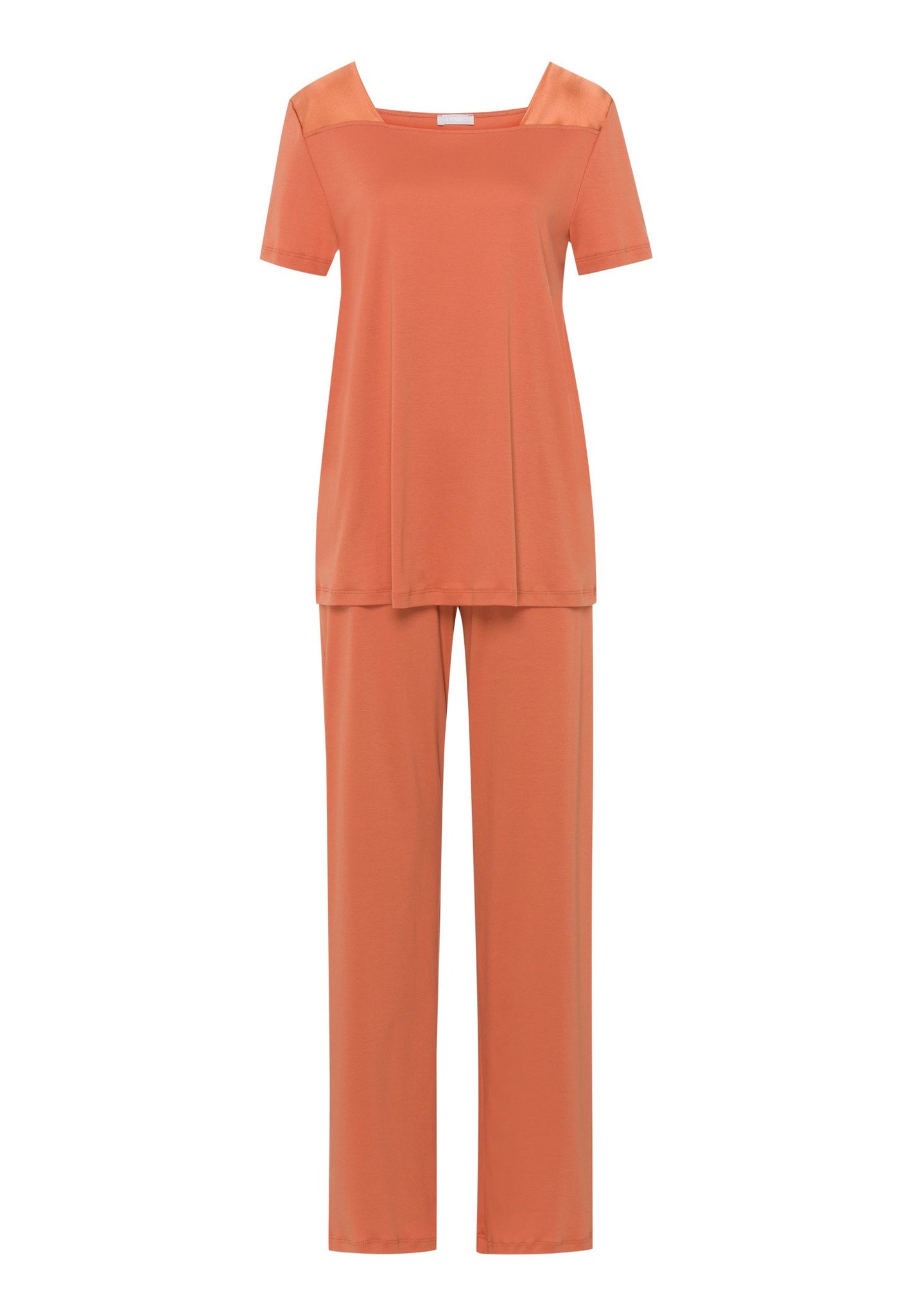 HANRO_241_W_Emma_SSLVPajama_074923_072294_010.jpg