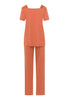 HANRO_241_W_Emma_SSLVPajama_074923_072294_020.jpg