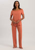 HANRO_241_W_Emma_SSLVPajama_074923_072294_040.jpg