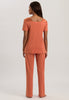 HANRO_241_W_Emma_SSLVPajama_074923_072294_045.jpg