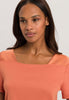 HANRO_241_W_Emma_SSLVPajama_074923_072294_090.jpg