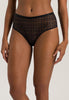 HANRO_241_W_Hedy_MidiBriefs_070941_070019_040.jpg