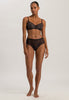 HANRO_241_W_Hedy_MidiBriefs_070941_070019_060.jpg