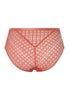 HANRO_241_W_Hedy_MidiBriefs_070941_072294_020.jpg