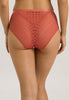 HANRO_241_W_Hedy_MidiBriefs_070941_072294_045.jpg