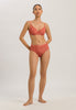 HANRO_241_W_Hedy_MidiBriefs_070941_072294_060.jpg