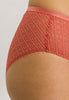HANRO_241_W_Hedy_MidiBriefs_070941_072294_090.jpg