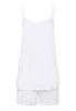 HANRO_241_W_Juliet_ShortPajama_077705_070101_020.jpg
