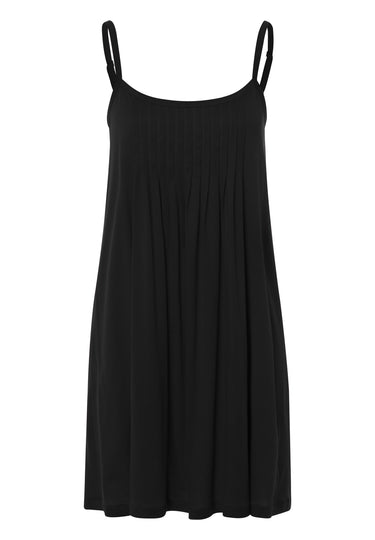 HANRO_241_W_Juliet_SpaghettiDress90cm_077747_070019_010.jpg