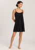 HANRO_241_W_Juliet_SpaghettiDress90cm_077747_070019_060.jpg