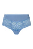 HANRO_241_W_Marilyn_Panty_070937_072515_010.jpg