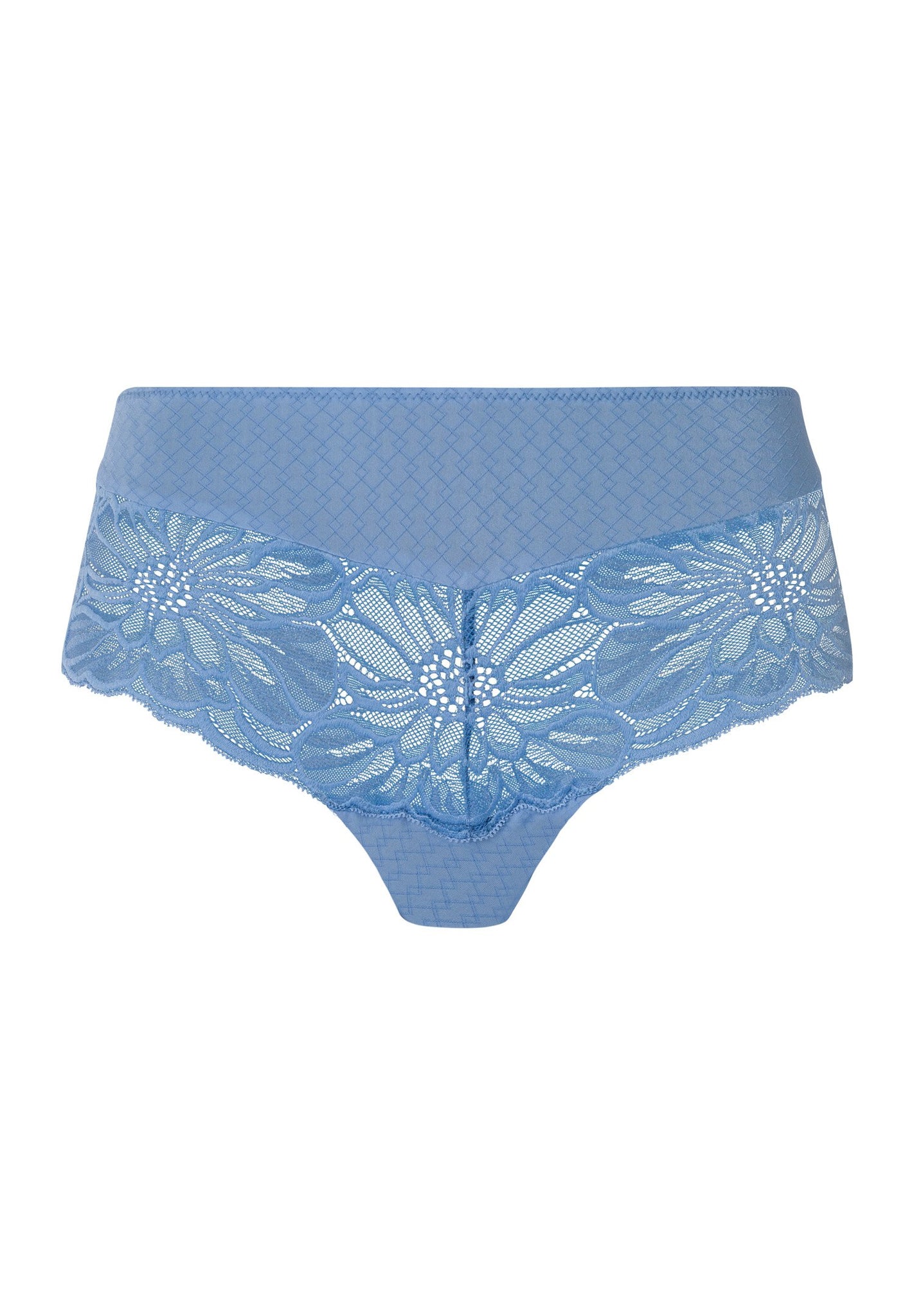 HANRO_241_W_Marilyn_Panty_070937_072515_010.jpg