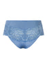HANRO_241_W_Marilyn_Panty_070937_072515_020.jpg