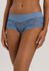 HANRO_241_W_Marilyn_Panty_070937_072515_040.jpg