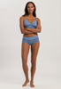 HANRO_241_W_Marilyn_Panty_070937_072515_060.jpg