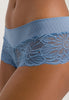 HANRO_241_W_Marilyn_Panty_070937_072515_090.jpg