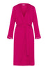 HANRO_241_W_MichelleNW_Robe115cm_074947_072462_010.jpg