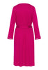 HANRO_241_W_MichelleNW_Robe115cm_074947_072462_020.jpg
