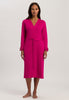 HANRO_241_W_MichelleNW_Robe115cm_074947_072462_040.jpg