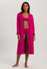 HANRO_241_W_MichelleNW_Robe115cm_074947_072462_060.jpg