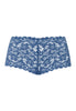 HANRO_241_W_Moments_Panty_071447_072604_010.jpg